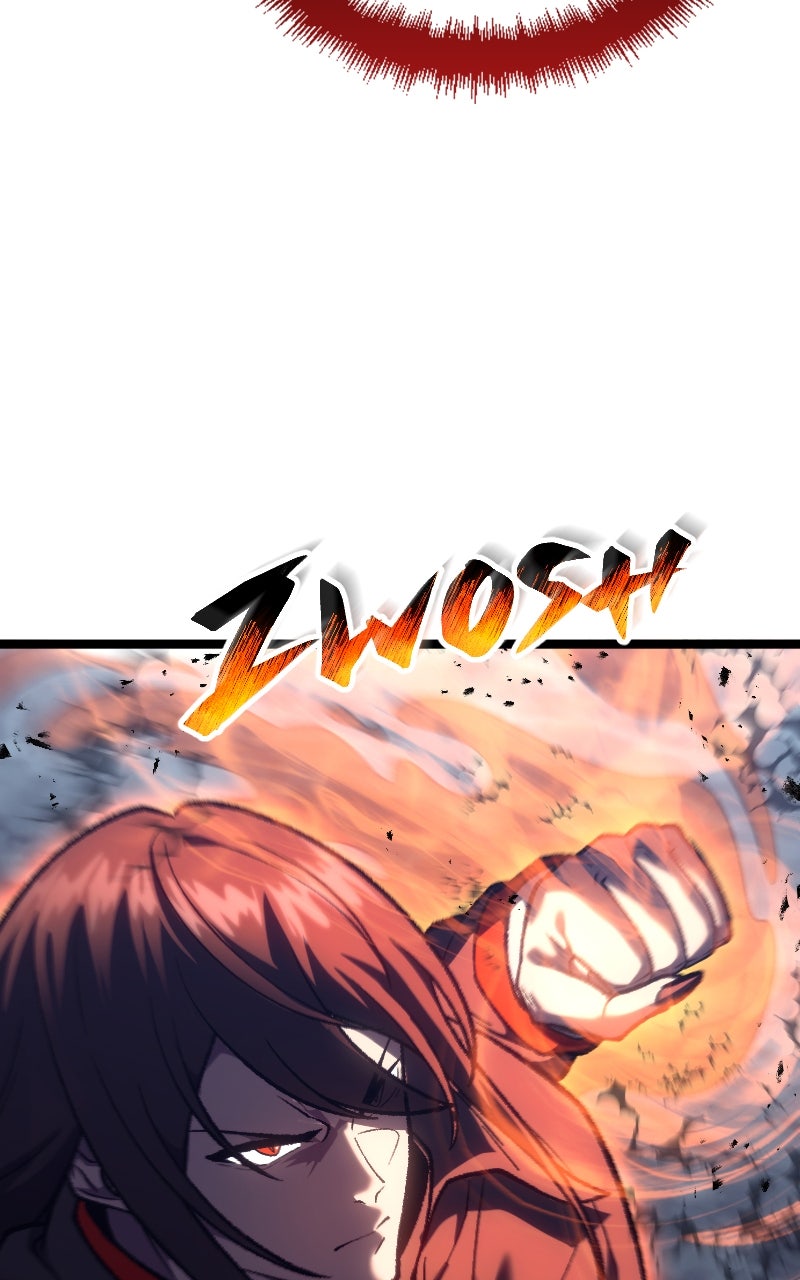 Blood System Episode 47 page 59 - 