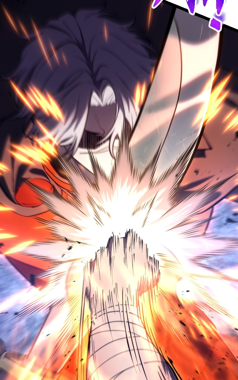 Blood System Episode 47 page 61 - 