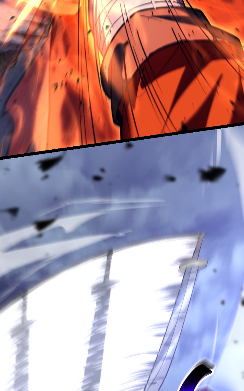 Blood System Episode 47 page 62 - 