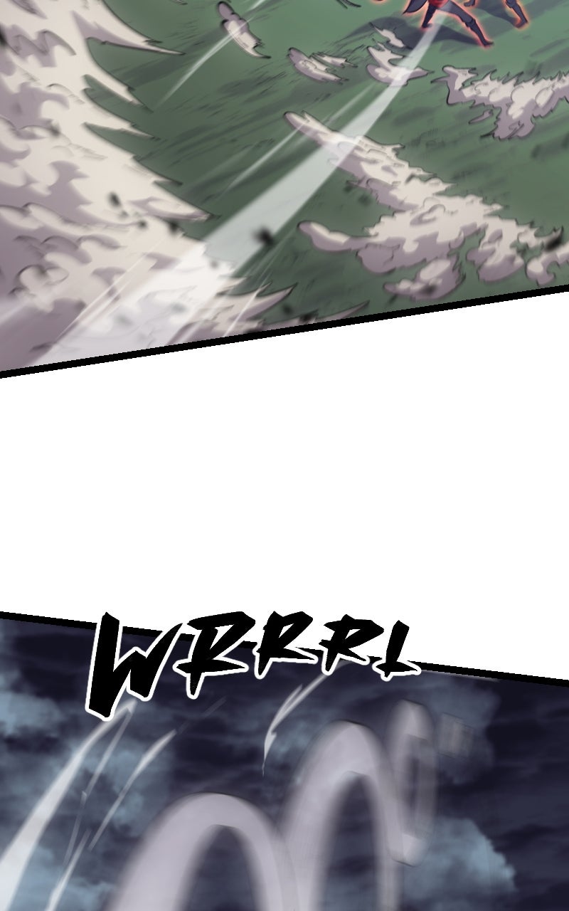 Blood System Episode 47 page 64 - 