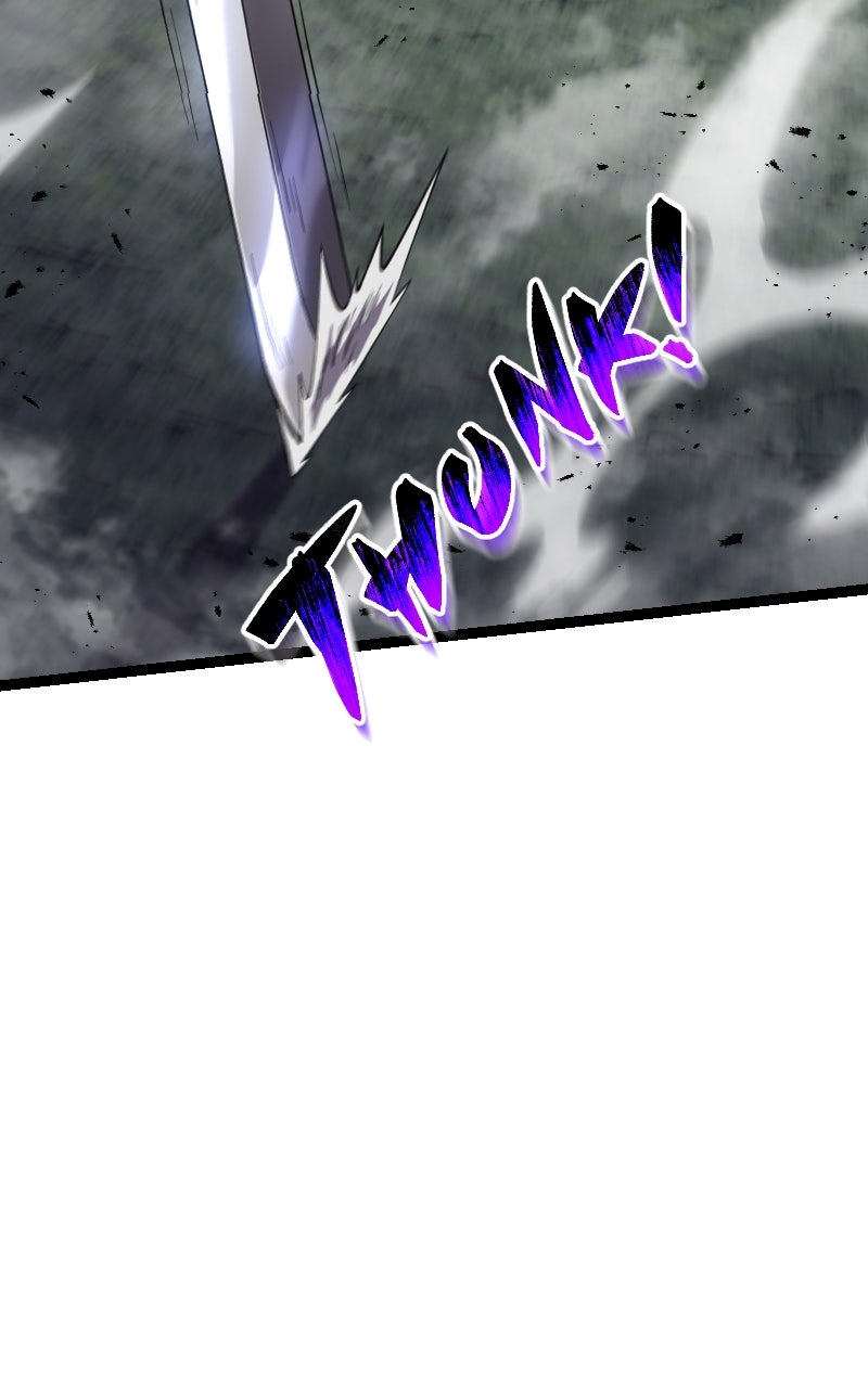 Blood System Episode 47 page 66 - 