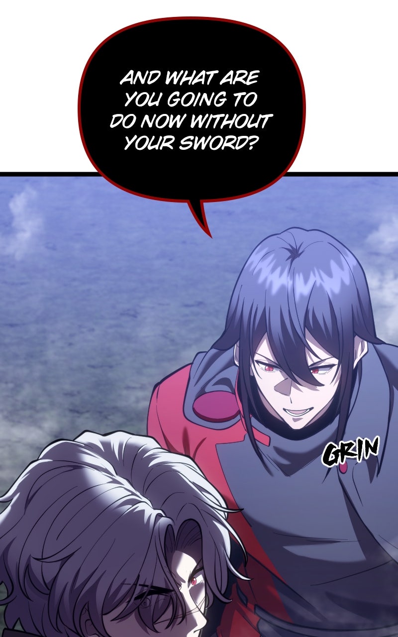 Blood System Episode 47 page 67 - 