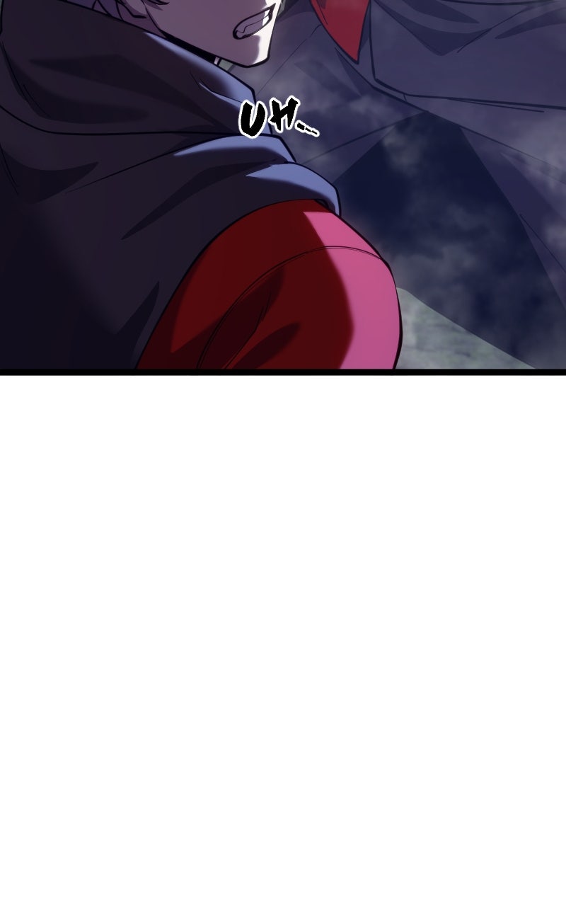 Blood System Episode 47 page 68 - 