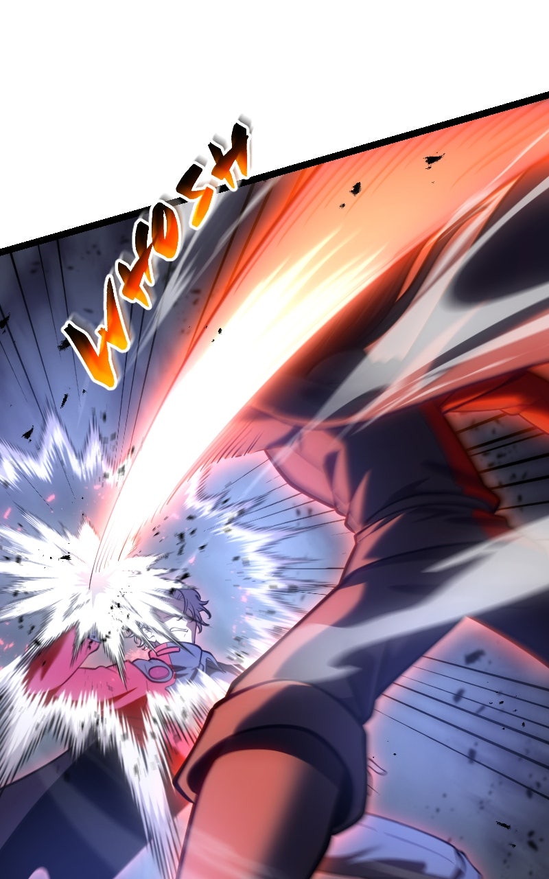 Blood System Episode 47 page 69 - 