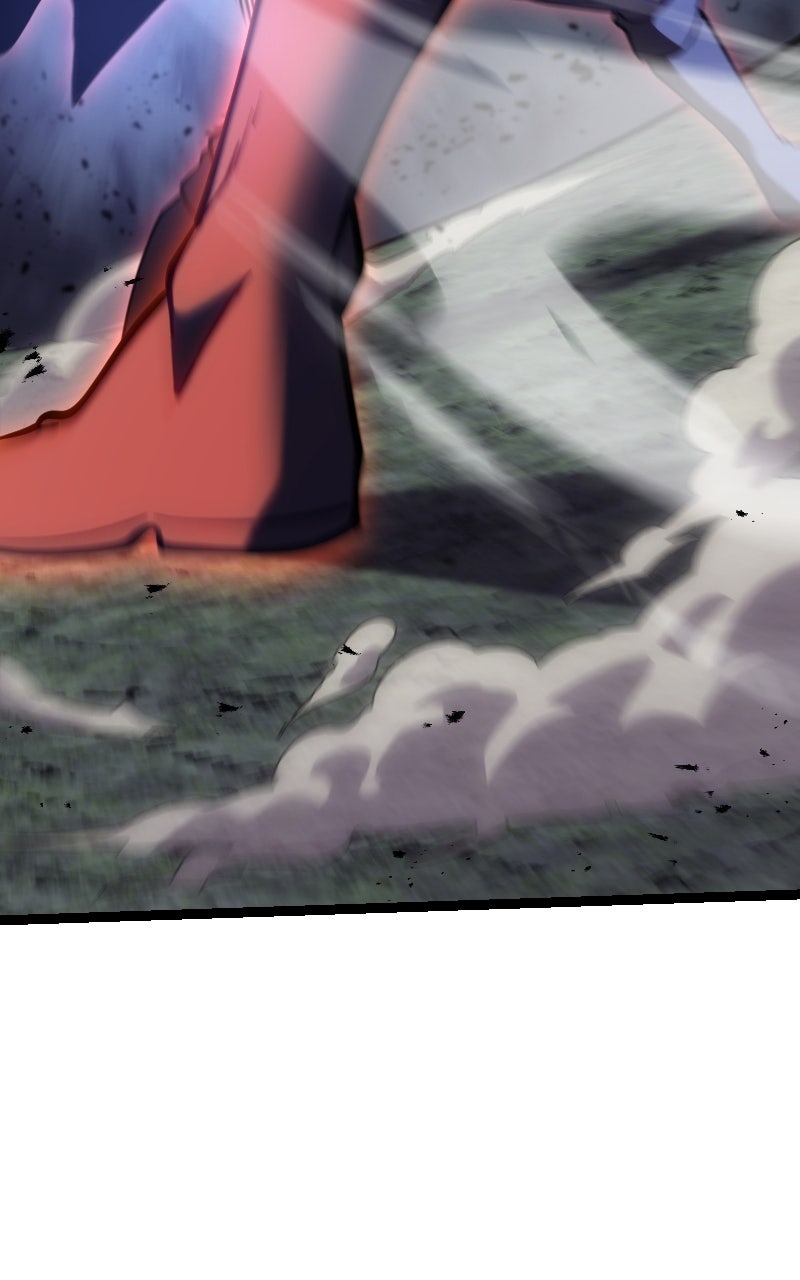 Blood System Episode 47 page 70 - 