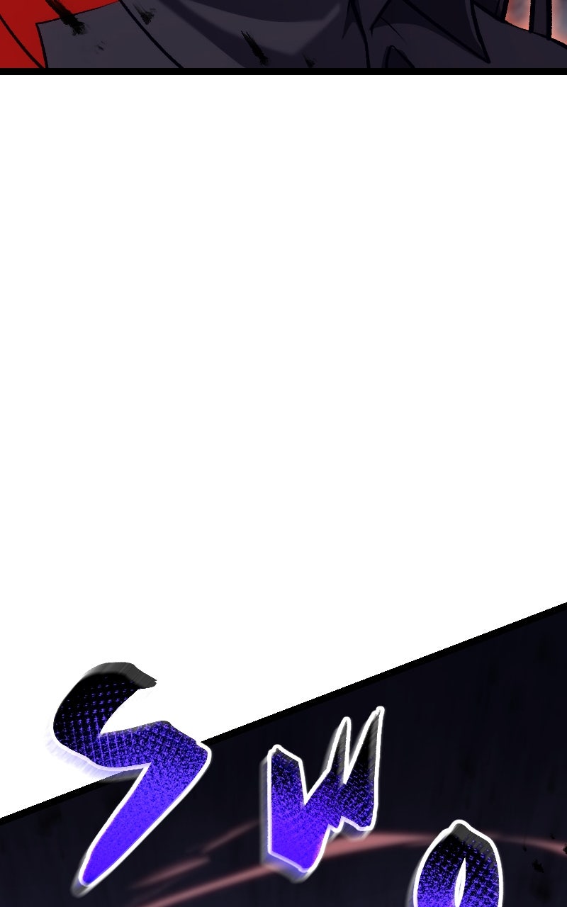 Blood System Episode 47 page 8 - 