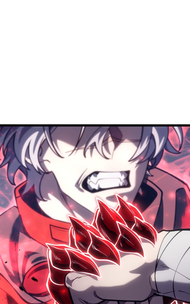 Blood System Episode 47 page 71 - 