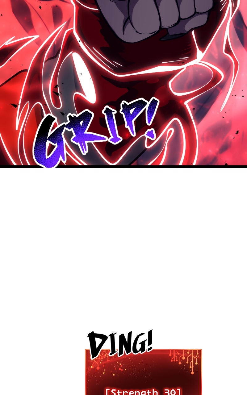 Blood System Episode 47 page 72 - 