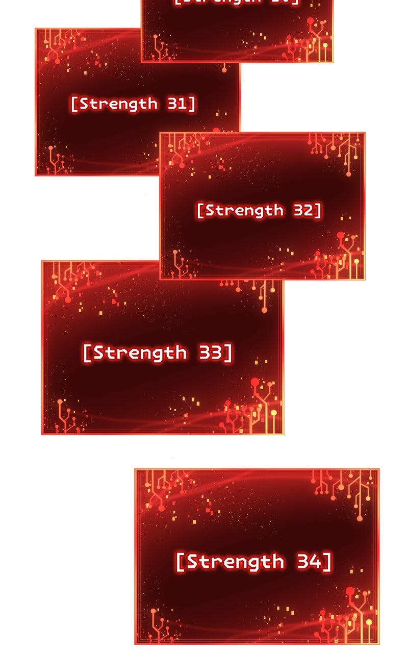 Blood System Episode 47 page 73 - 