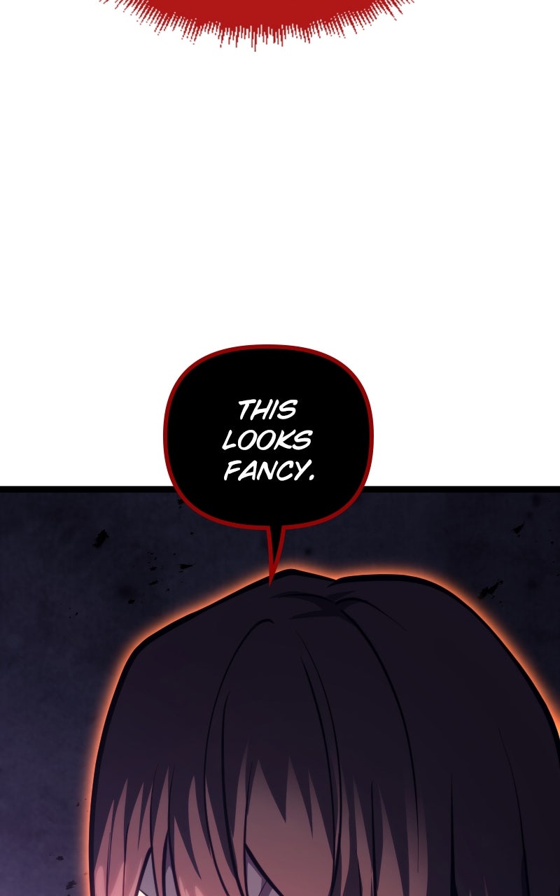 Blood System Episode 47 page 76 - 