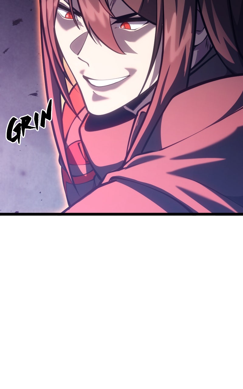 Blood System Episode 47 page 77 - 