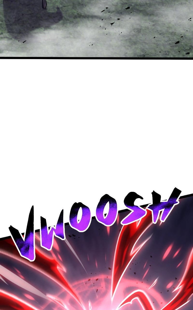 Blood System Episode 47 page 79 - 