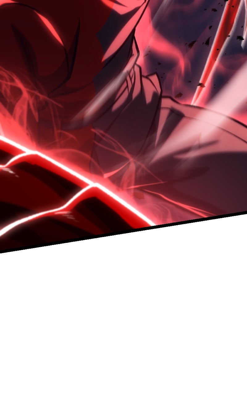 Blood System Episode 47 page 81 - 