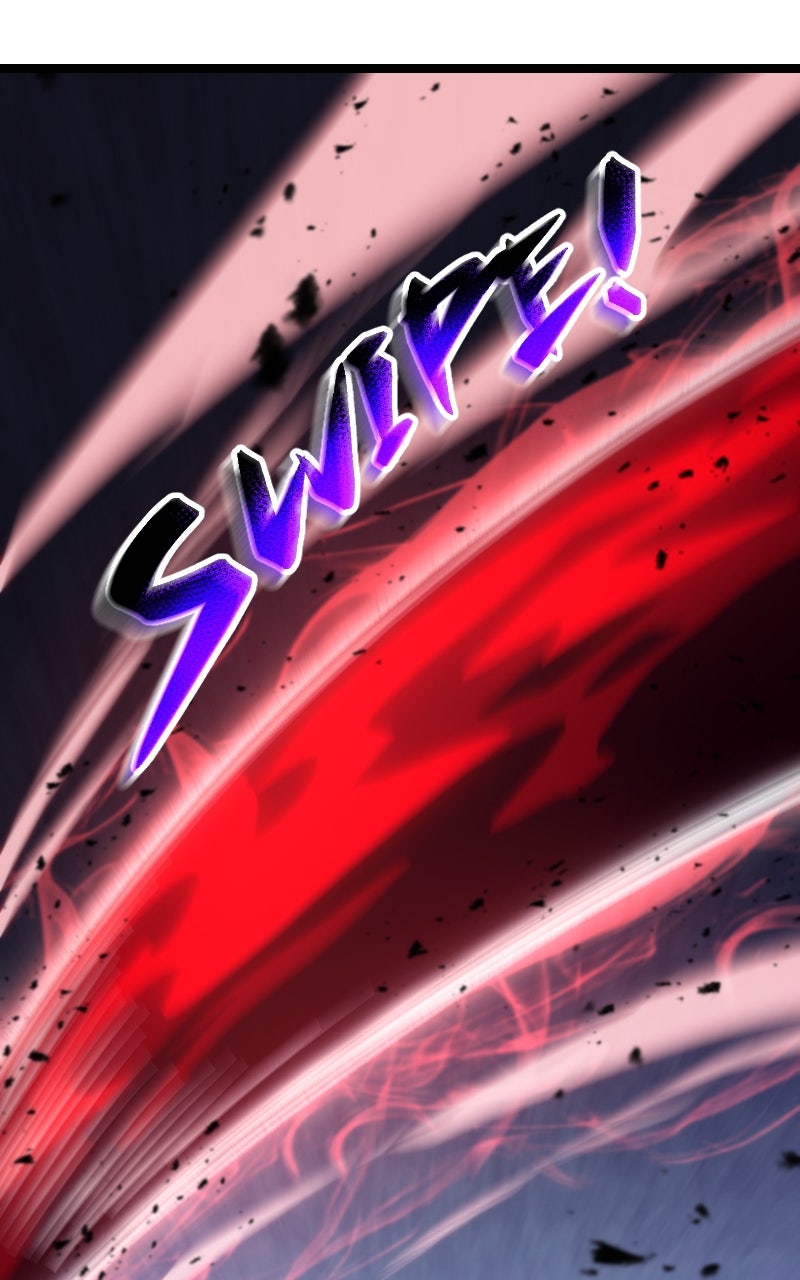 Blood System Episode 47 page 82 - 