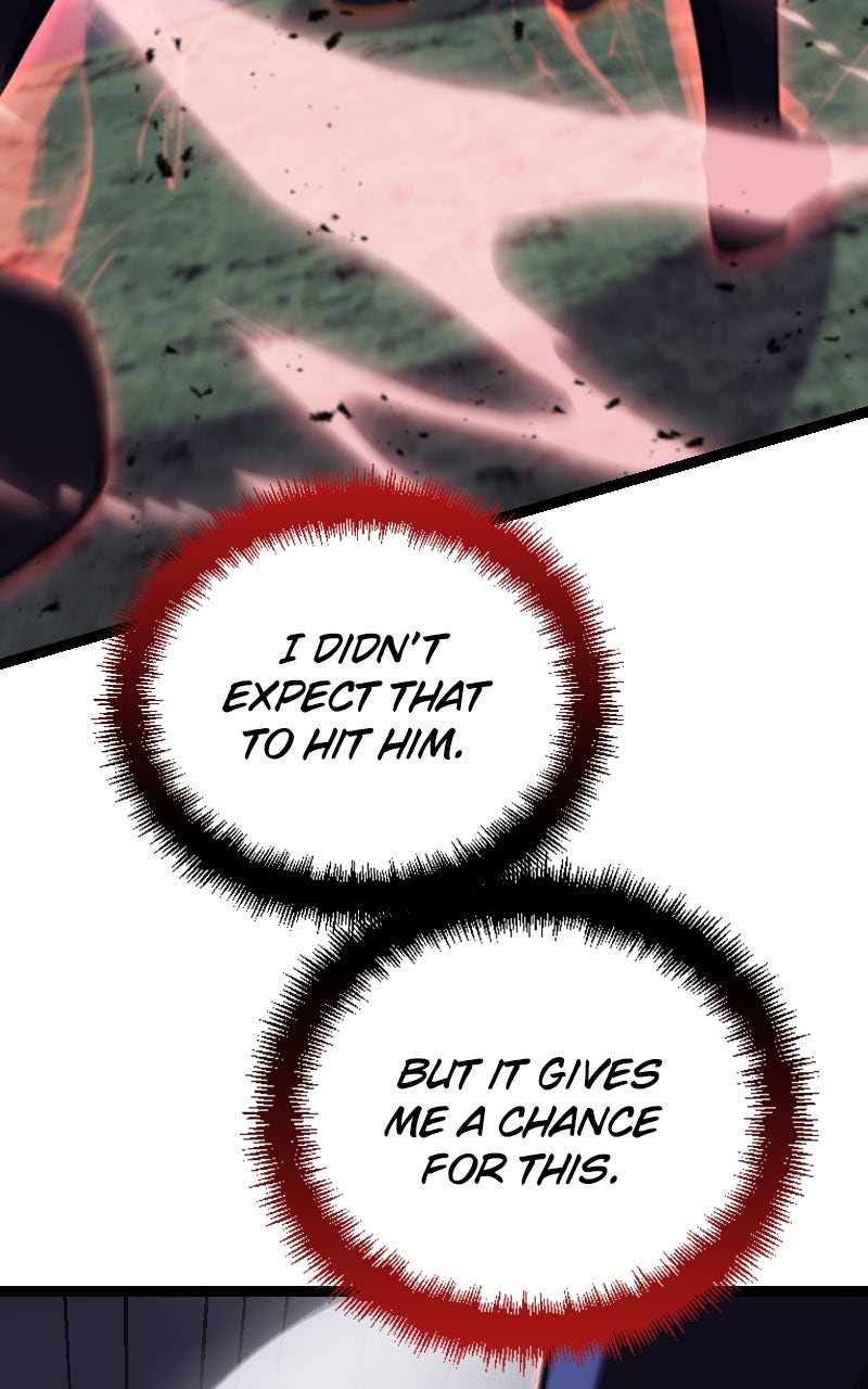 Blood System Episode 47 page 84 - 