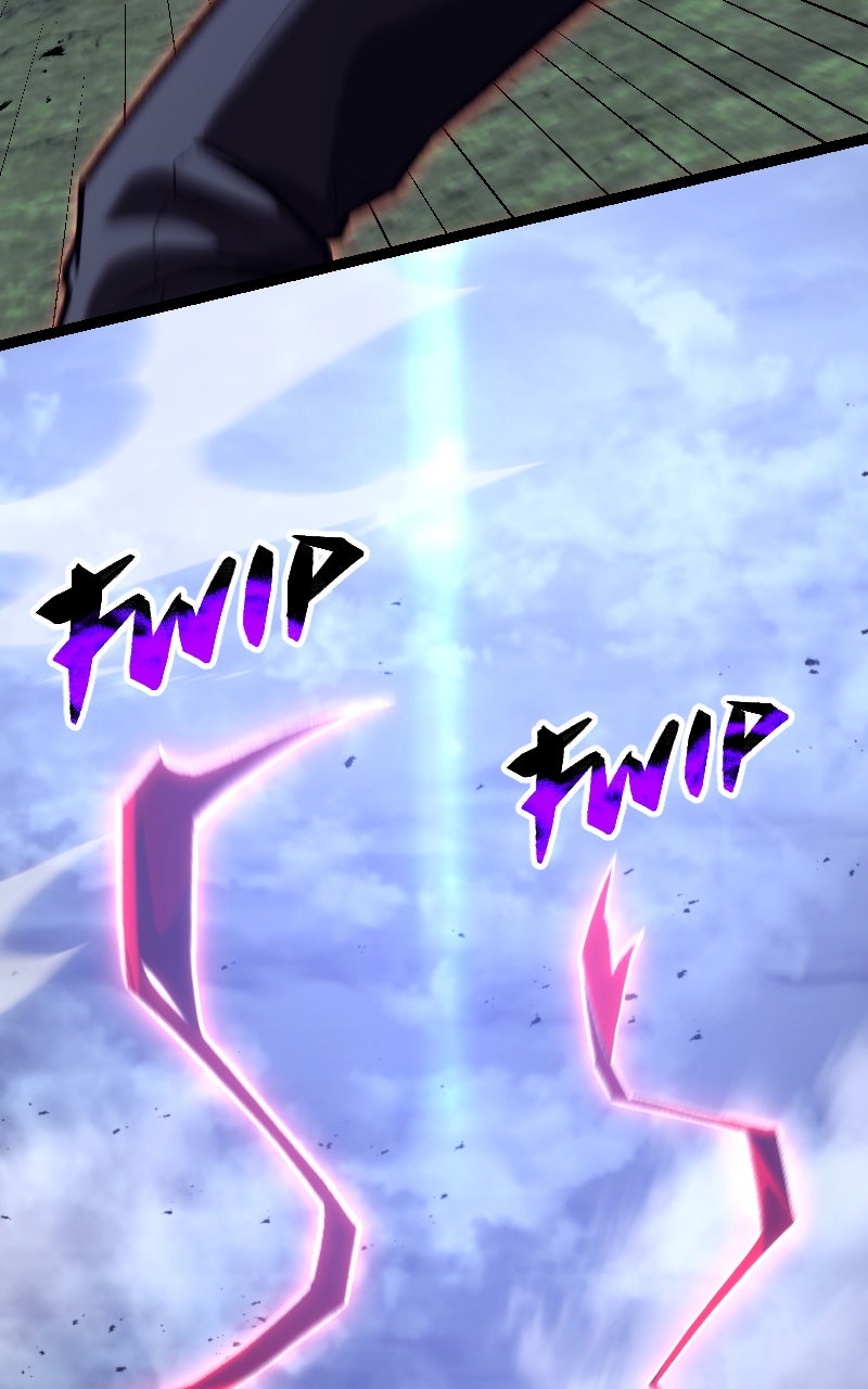 Blood System Episode 47 page 86 - 