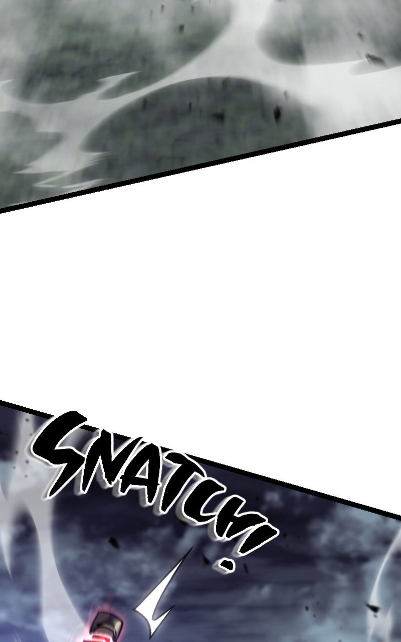 Blood System Episode 47 page 88 - 