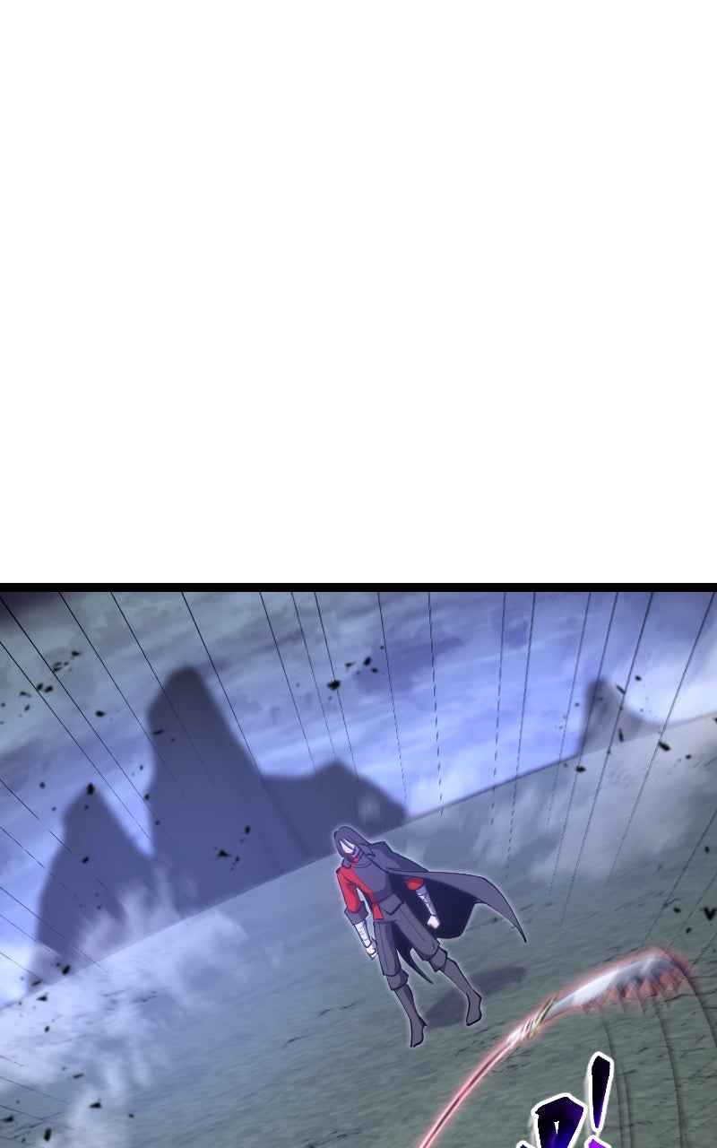 Blood System Episode 47 page 90 - 