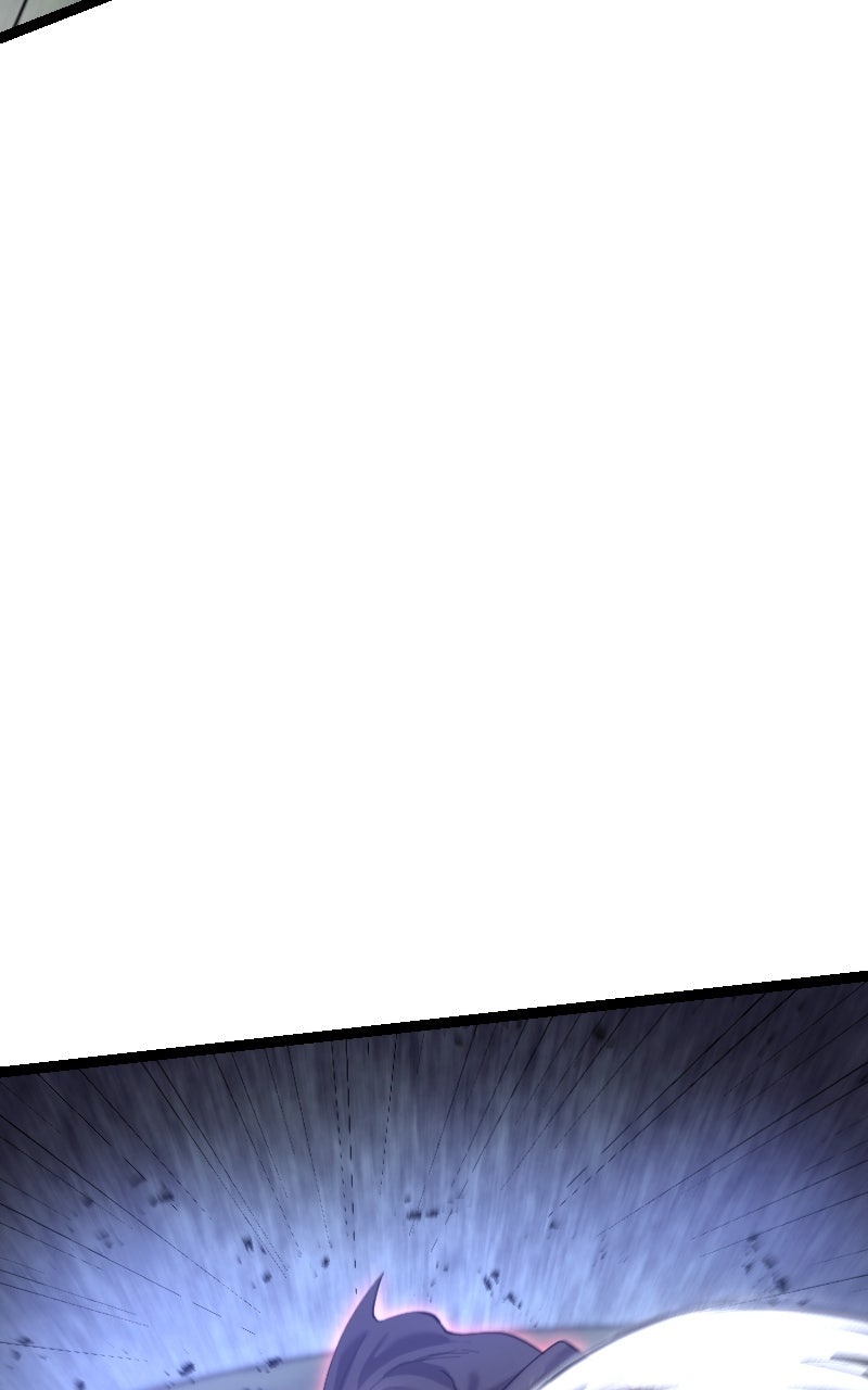 Blood System Episode 47 page 92 - 