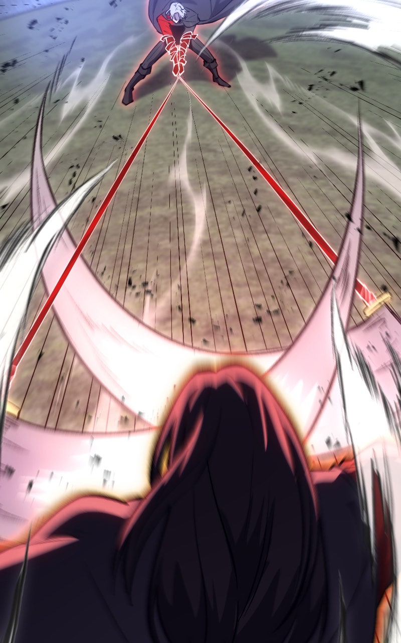 Blood System Episode 47 page 93 - 