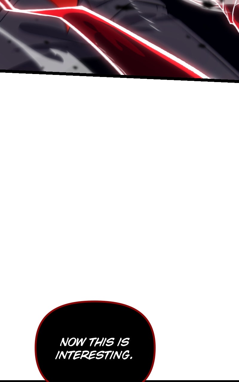 Blood System Episode 47 page 96 - 