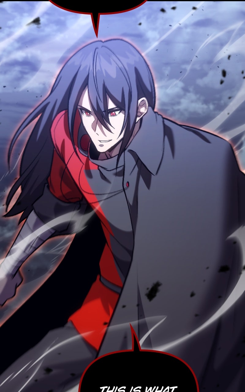 Blood System Episode 47 page 97 - 