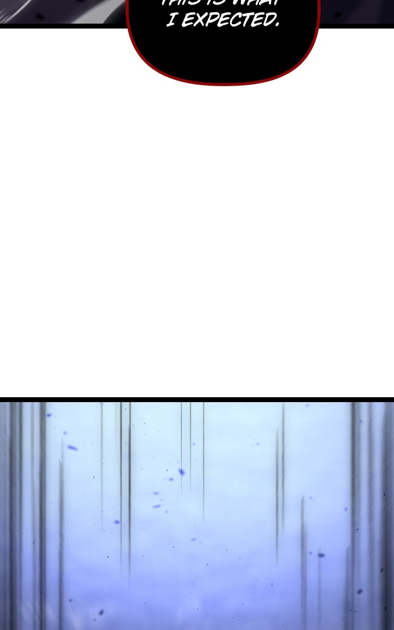 Blood System Episode 47 page 98 - 