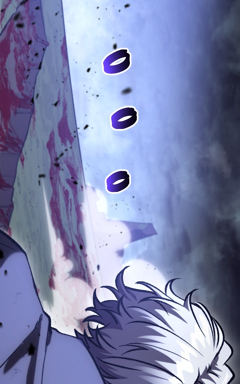 Blood System Episode 48 page 2 - 