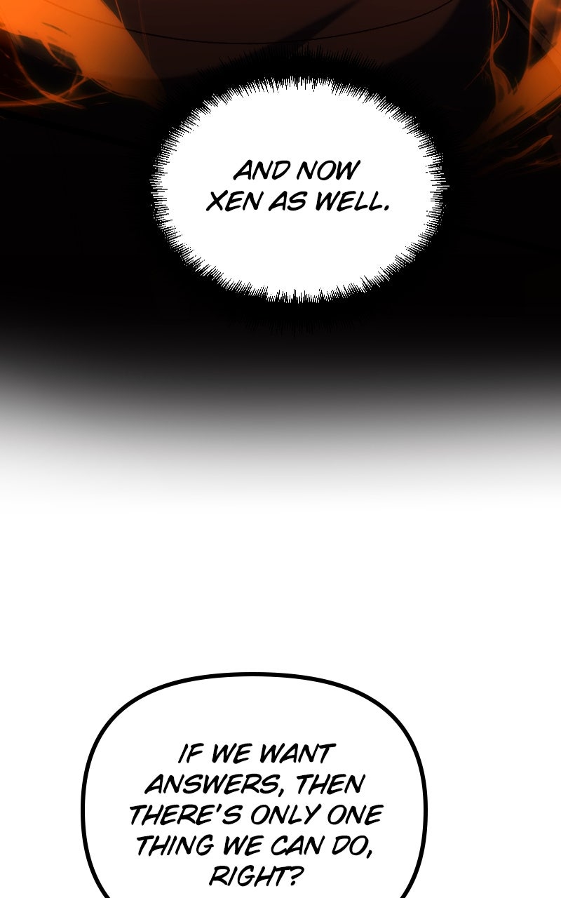 Blood System Episode 48 page 11 - 