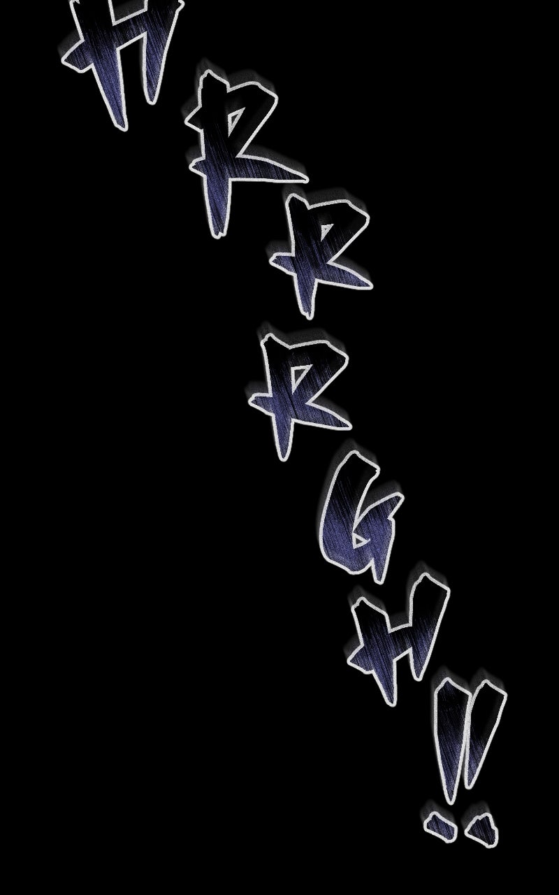 Blood System Episode 48 page 101 - 