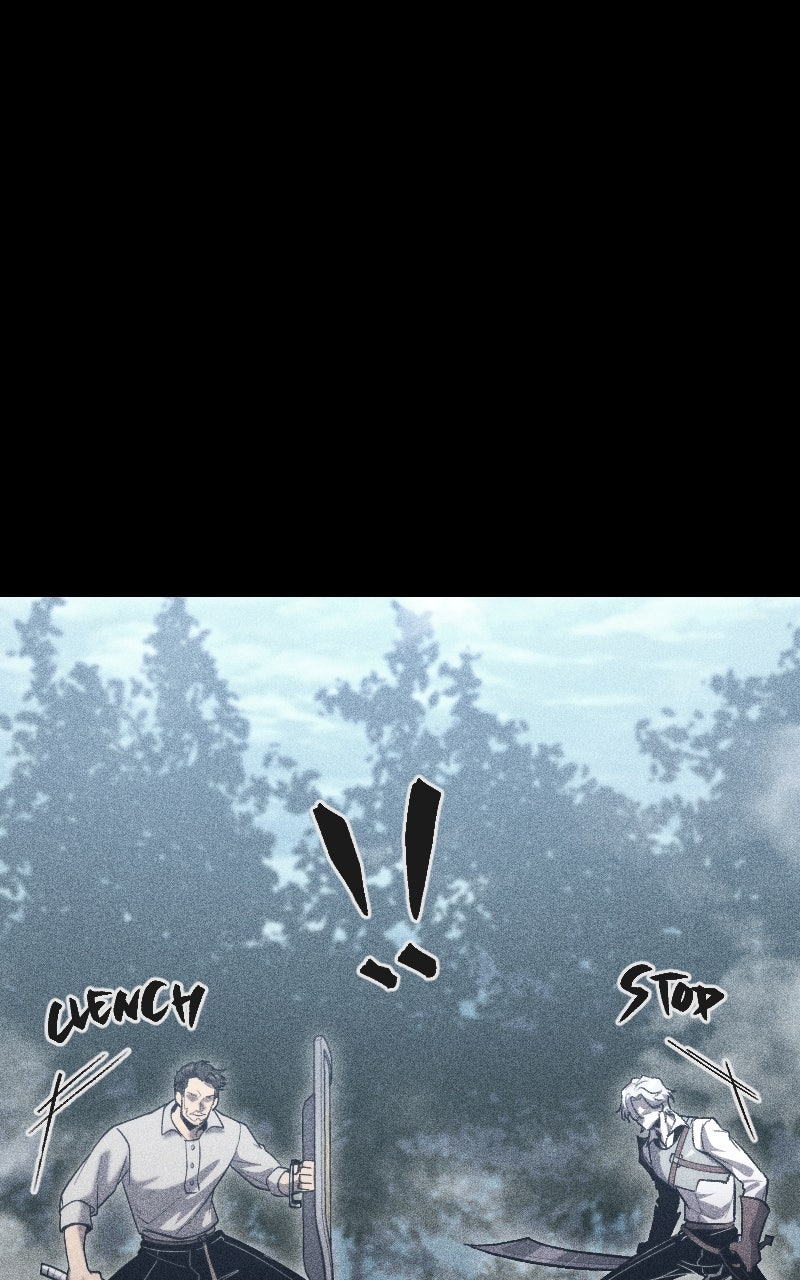 Blood System Episode 48 page 102 - 