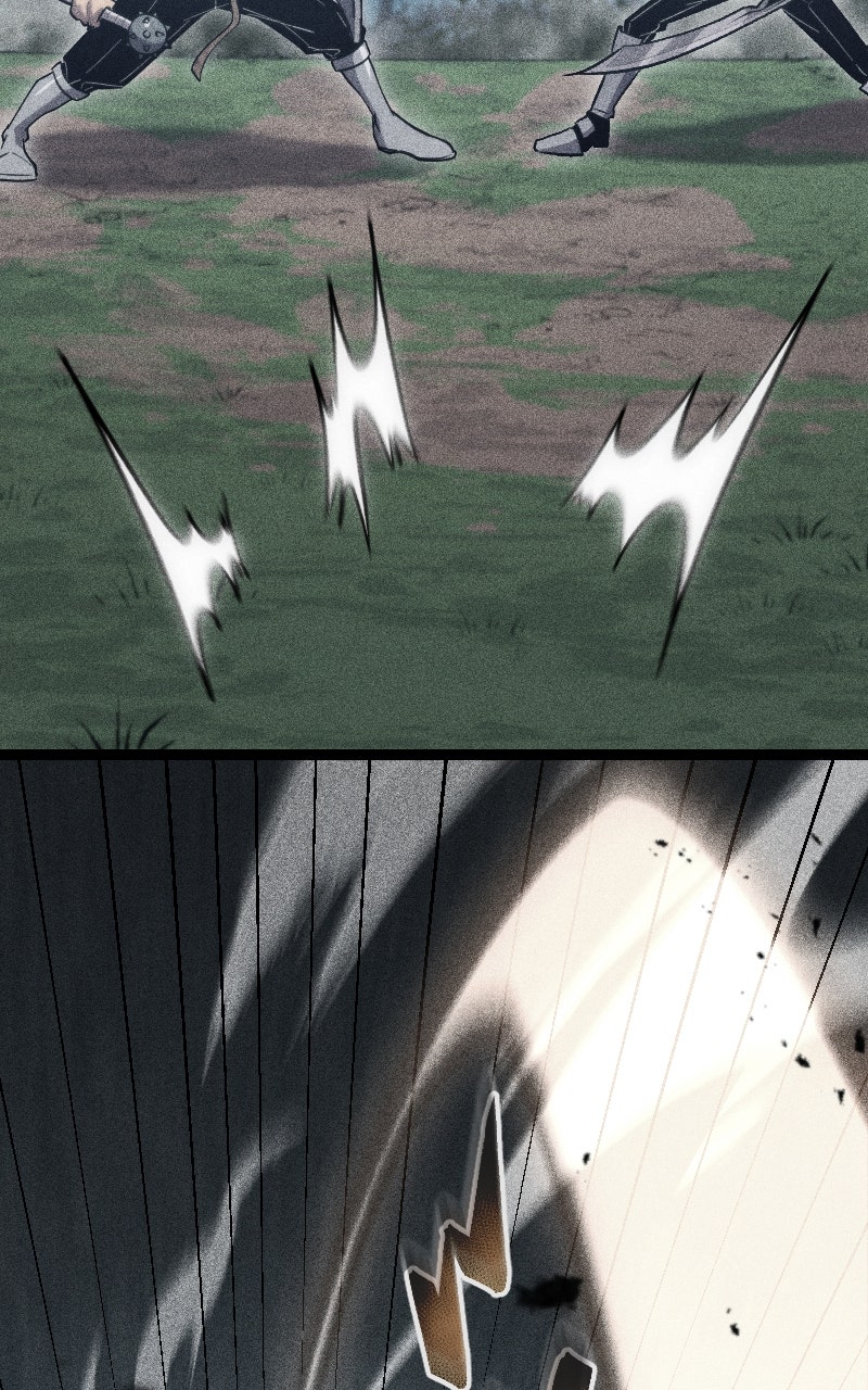 Blood System Episode 48 page 103 - 