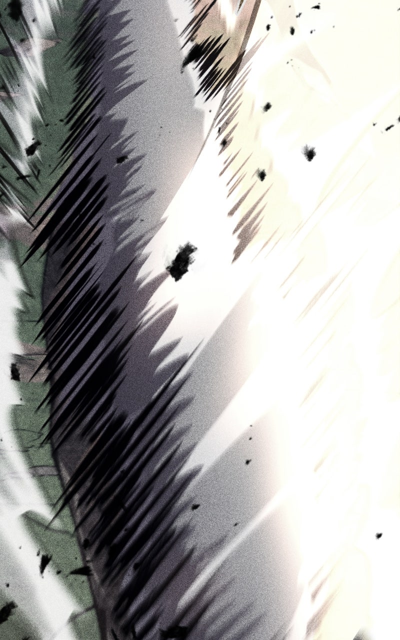 Blood System Episode 48 page 105 - 