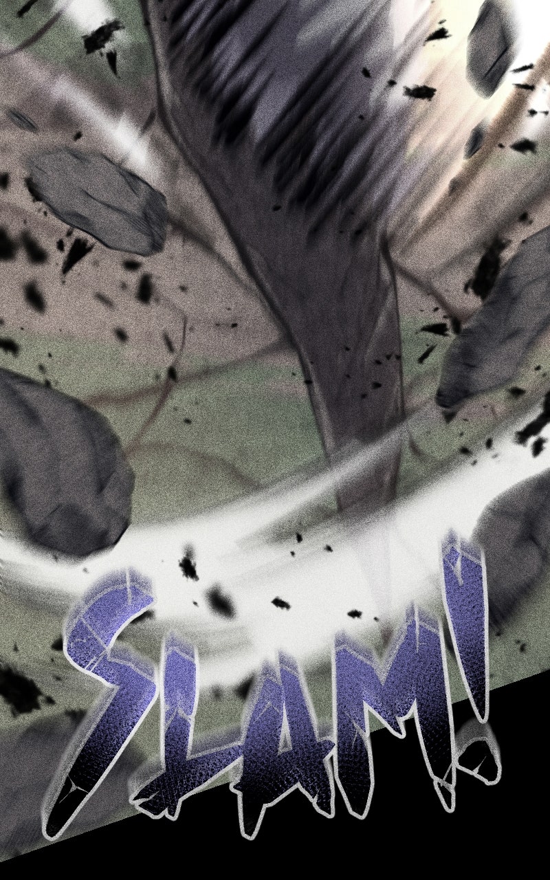 Blood System Episode 48 page 106 - 