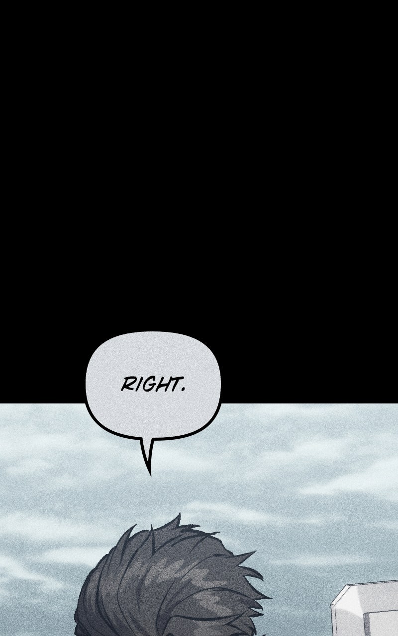 Blood System Episode 48 page 107 - 