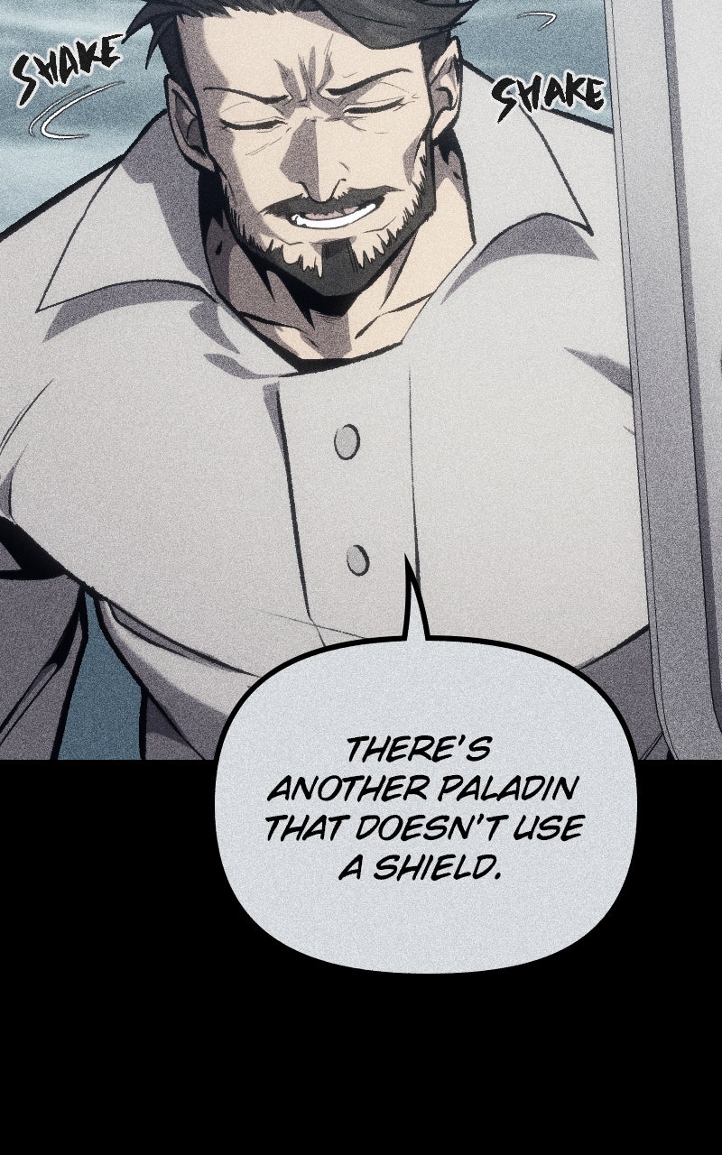 Blood System Episode 48 page 108 - 