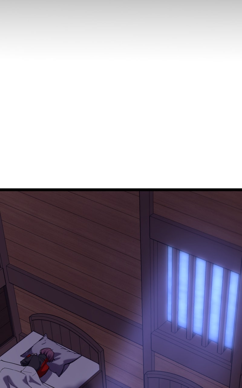 Blood System Episode 48 page 113 - 