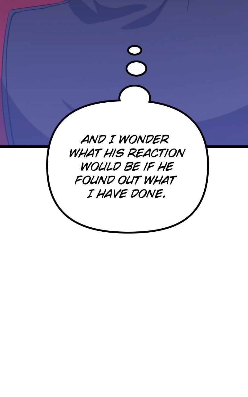Blood System Episode 48 page 118 - 