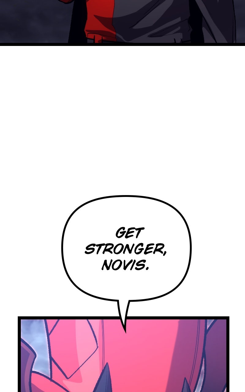 Blood System Episode 48 page 13 - 