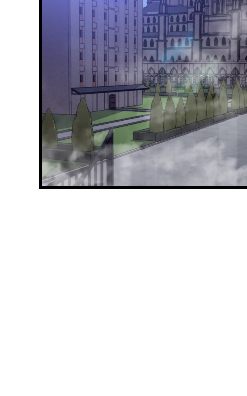Blood System Episode 48 page 121 - 