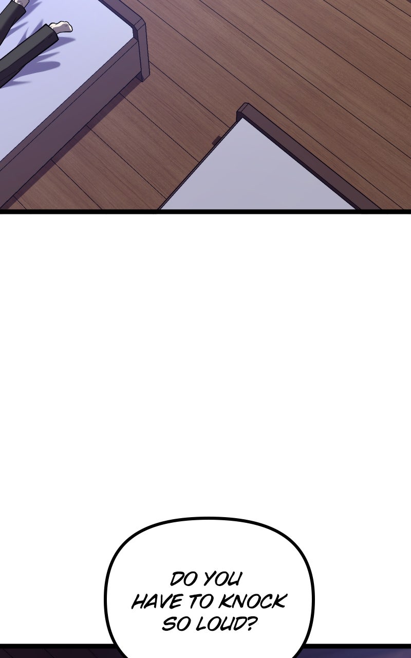 Blood System Episode 48 page 123 - 