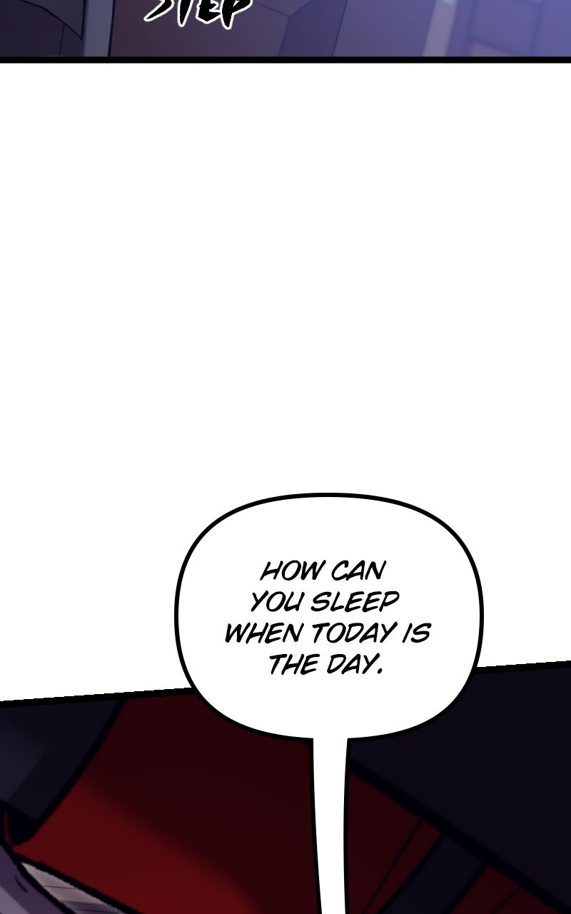 Blood System Episode 48 page 125 - 