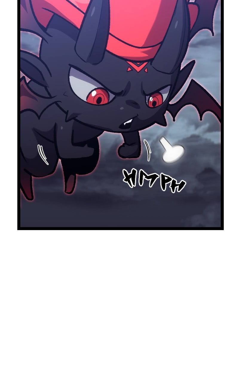 Blood System Episode 48 page 14 - 