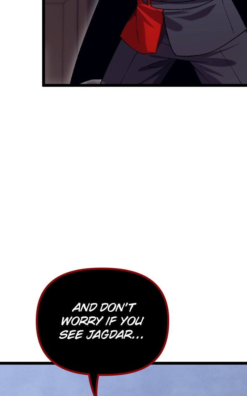 Blood System Episode 48 page 131 - 