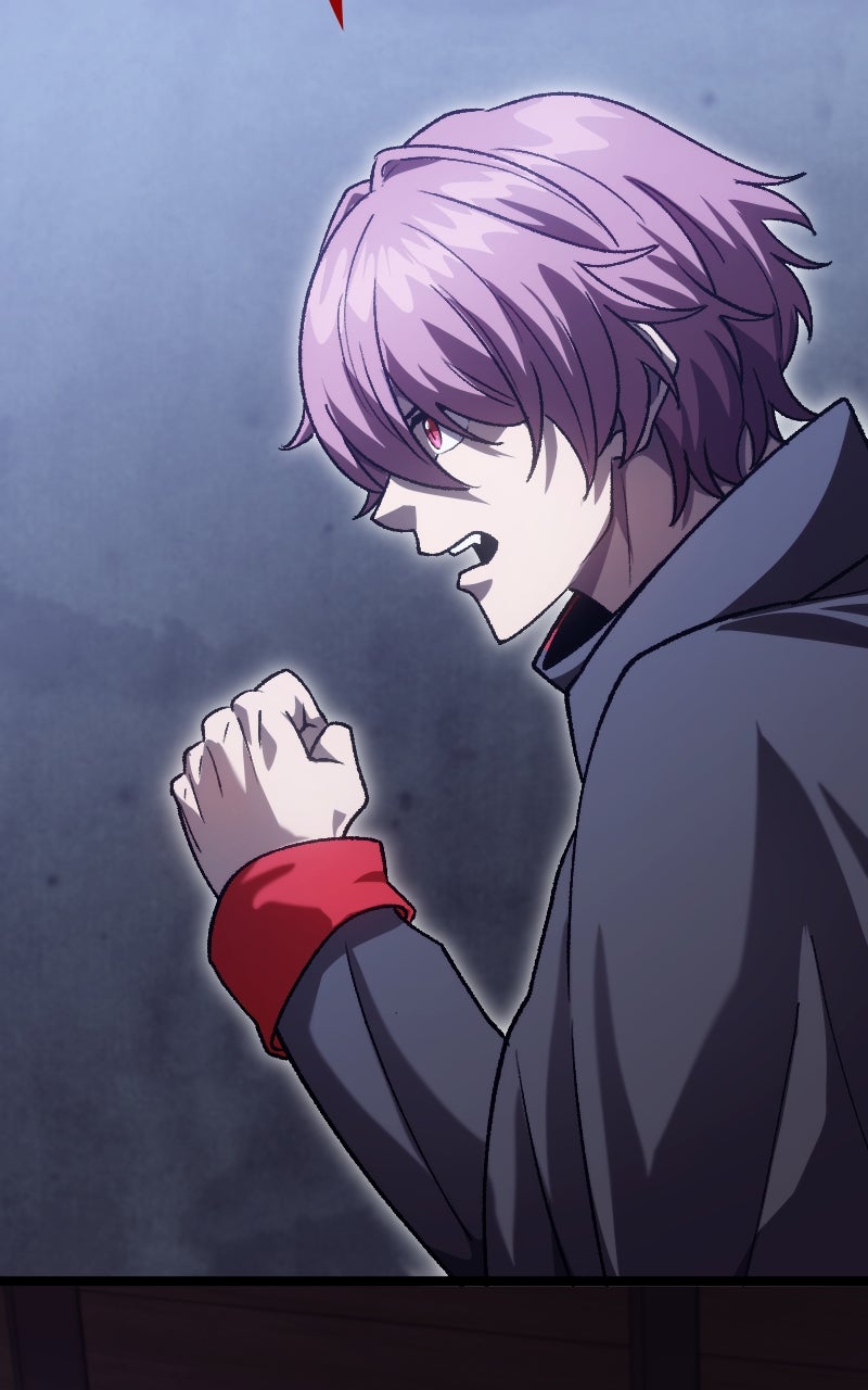 Blood System Episode 48 page 132 - 