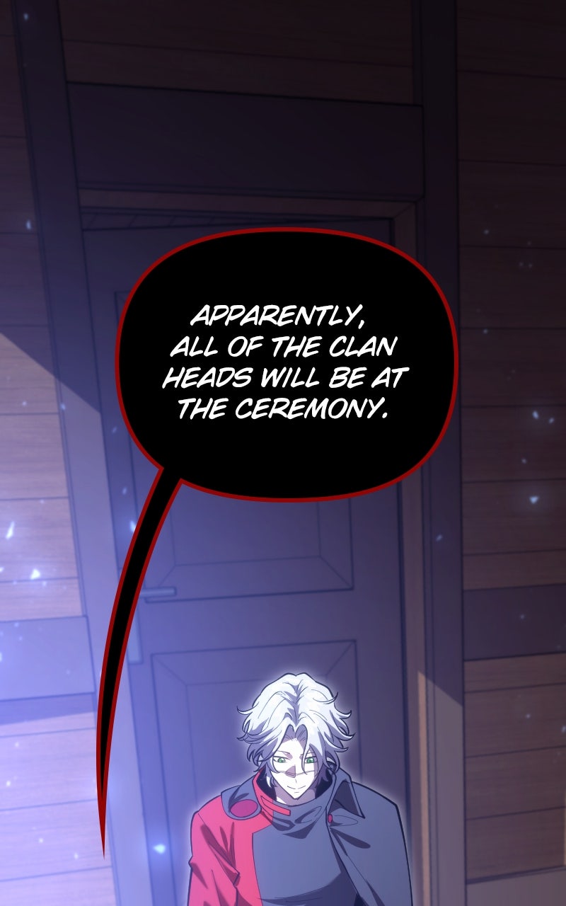 Blood System Episode 48 page 133 - 