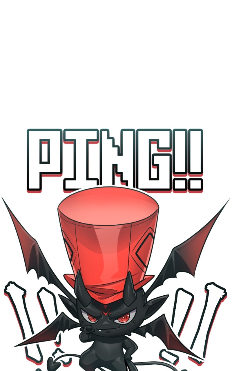 Blood System Episode 48 page 136 - 