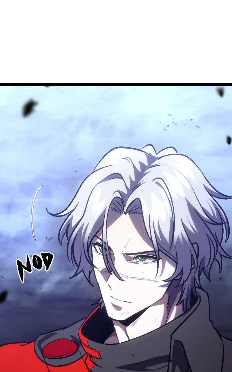 Blood System Episode 48 page 15 - 