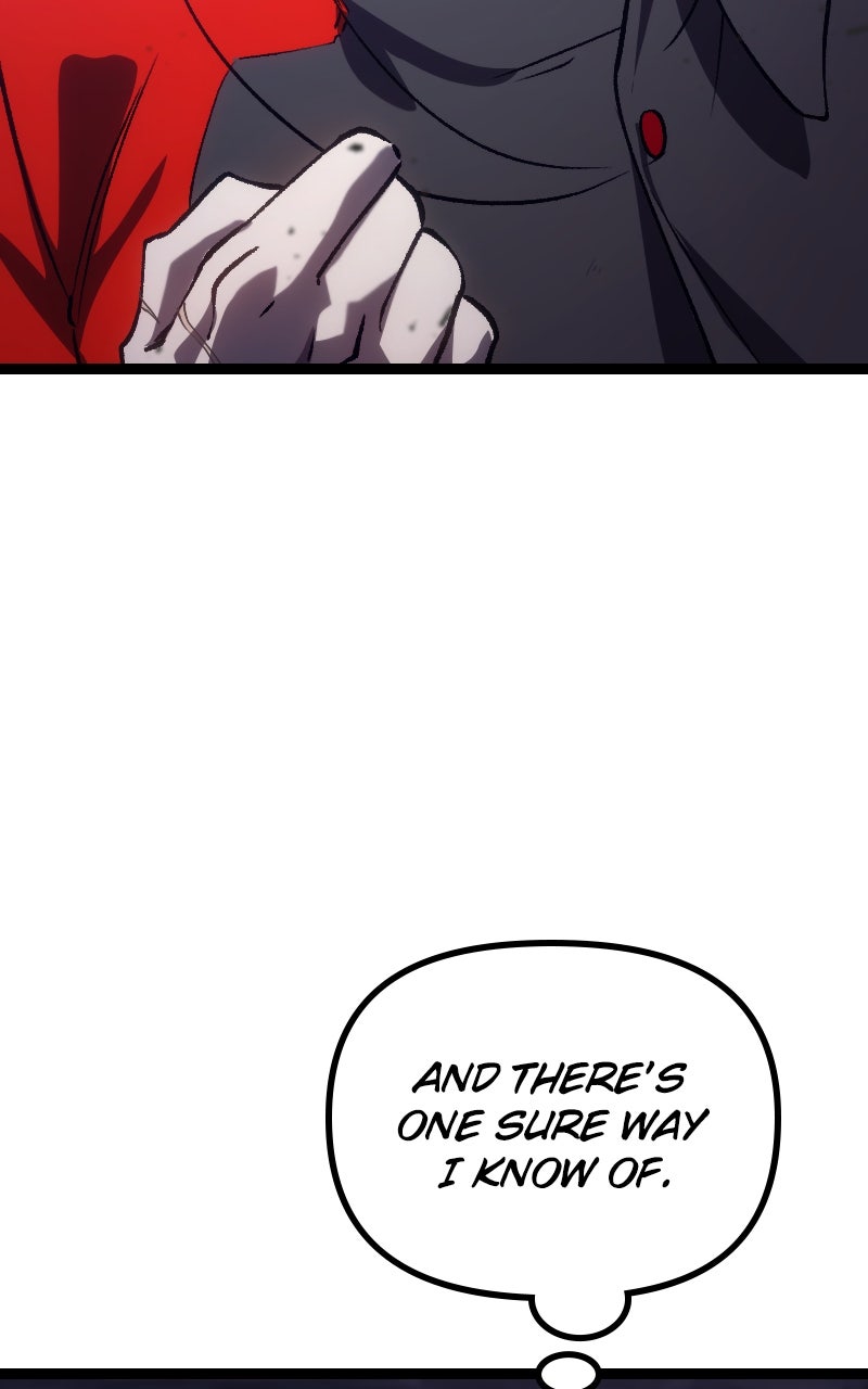 Blood System Episode 48 page 16 - 