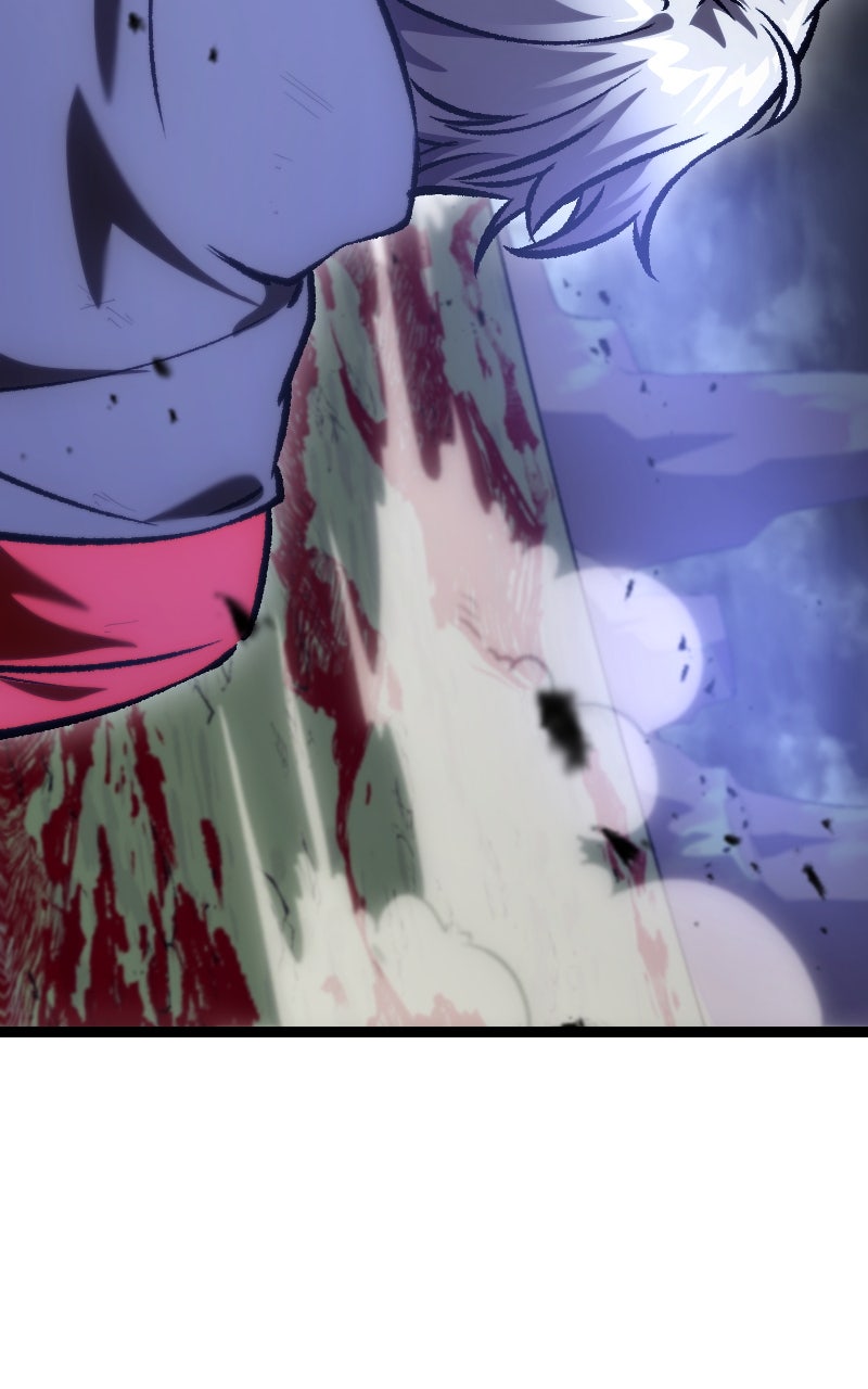 Blood System Episode 48 page 3 - 